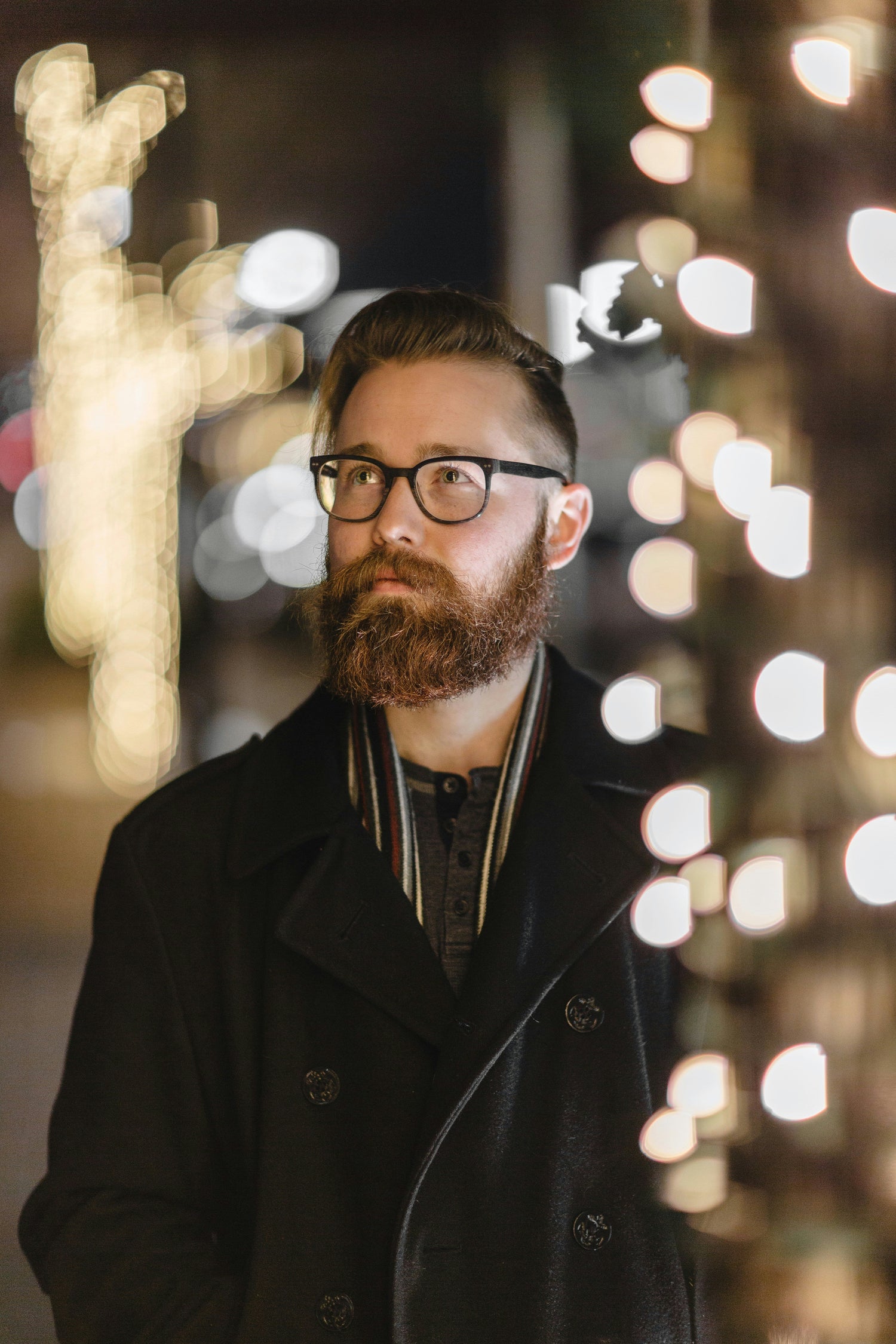 Beard-balm-collection-pepper-black
