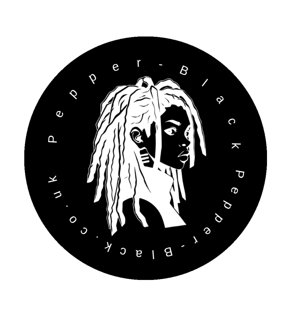 dreadlocks-dreadwax-collections-for-dark-hair