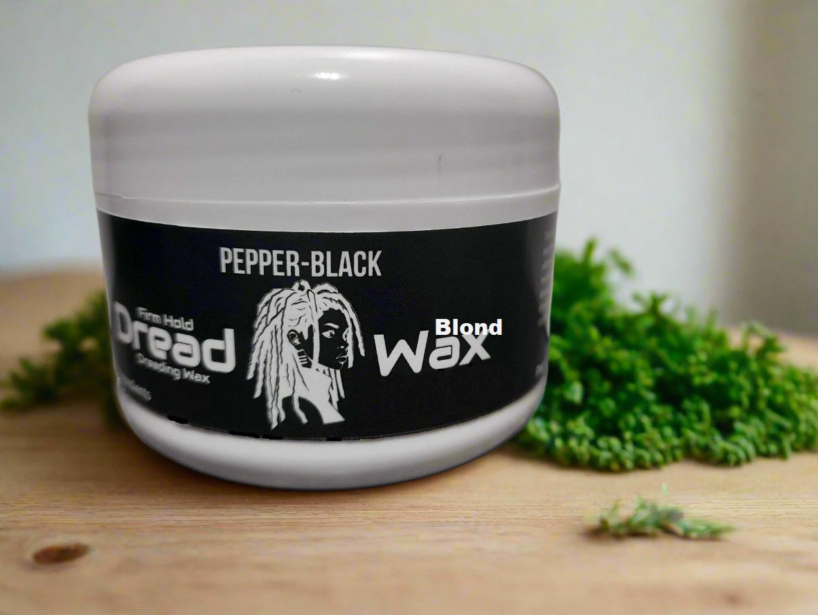 dreadlocks-light-collections-dreadlocks-dreadwax