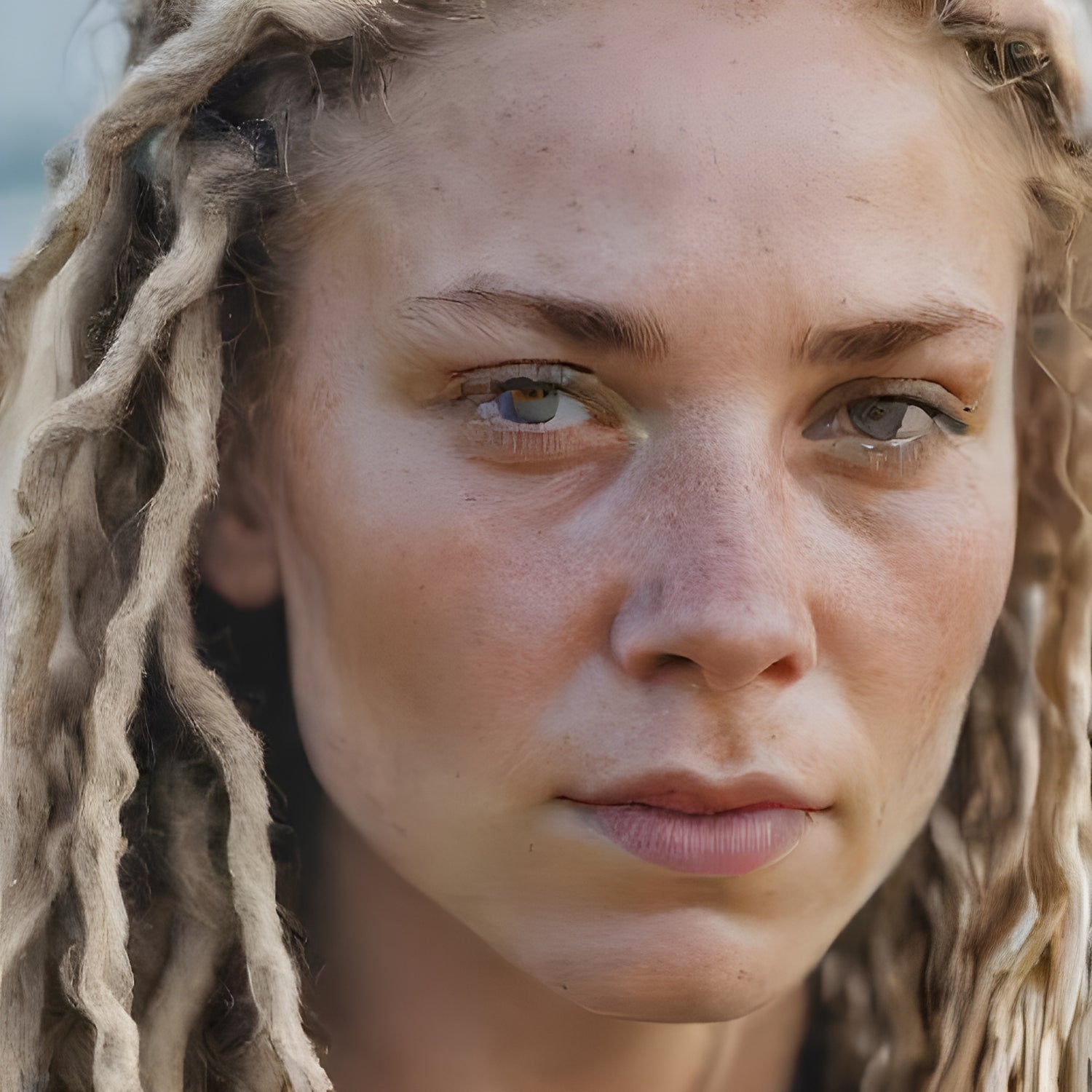 woman-with-dreadlocks-blond