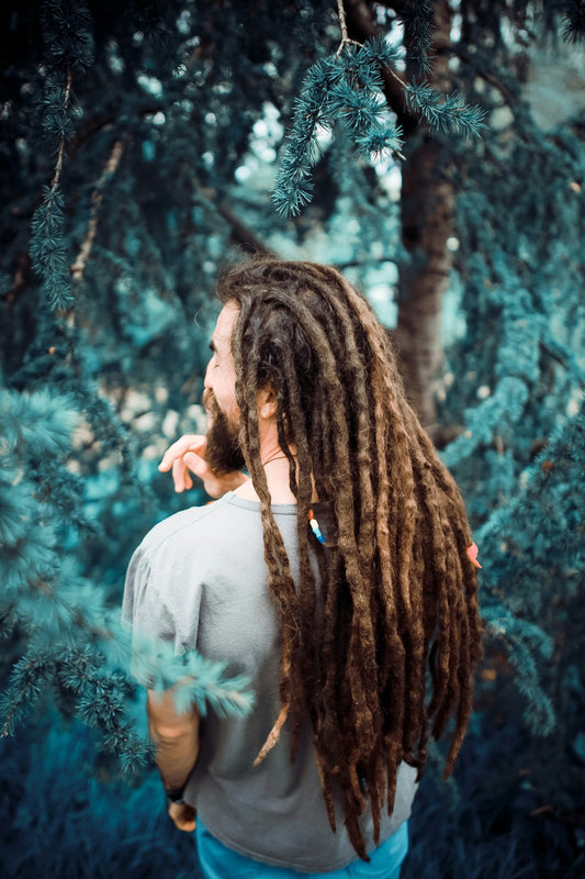 detoxed dreadlocks-blog-pepper-black