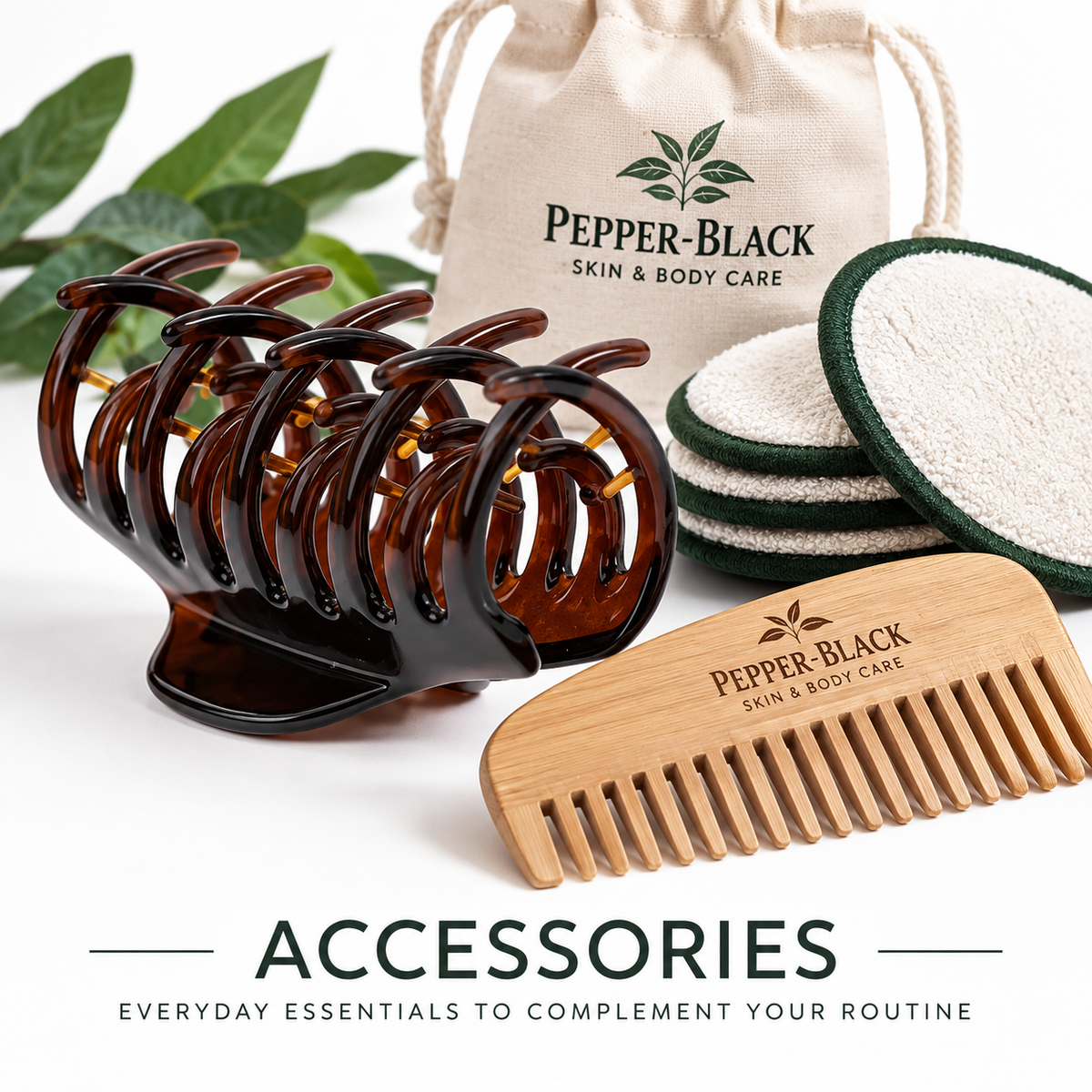 dreadlocks-products-accessoried-pepper-black