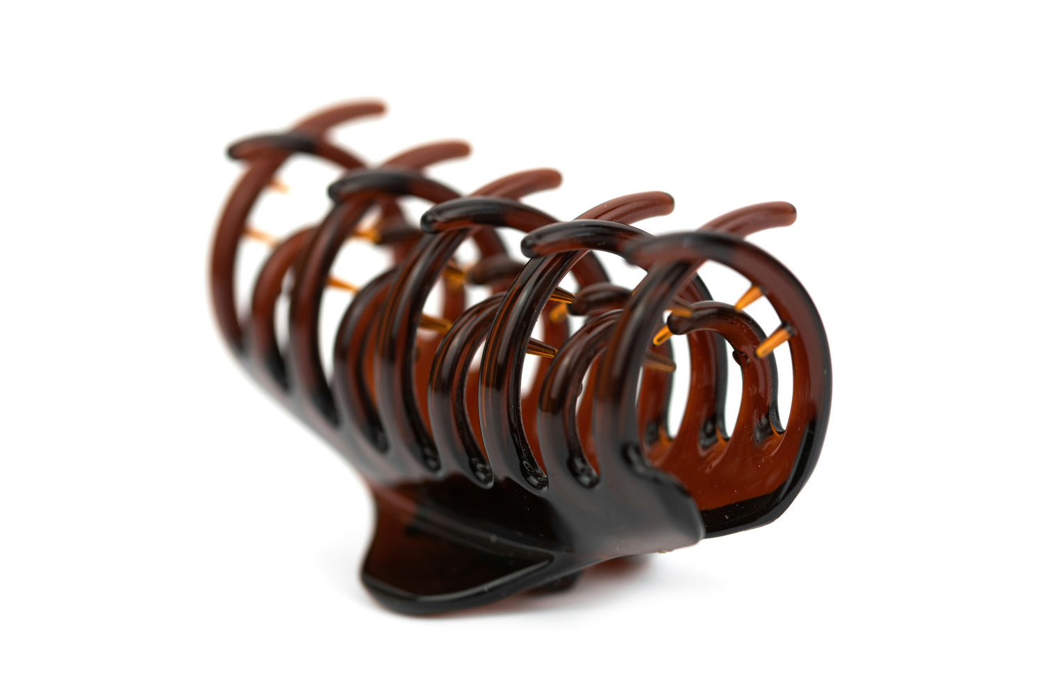dreadlocks-products-accessoried-pepper-black