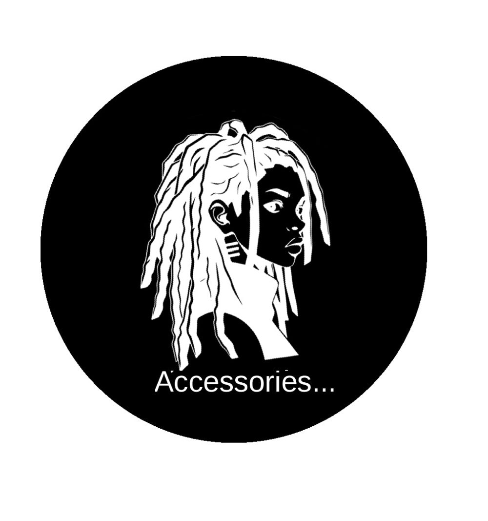 dreadlocks-hair-accessories