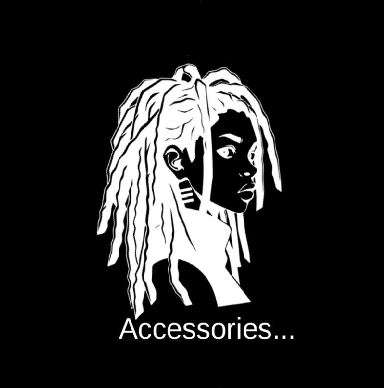 dreadlocks-hair-accessories