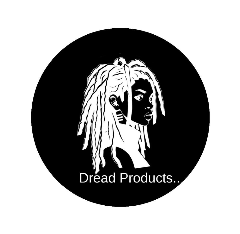 dreadlocks-products-collection