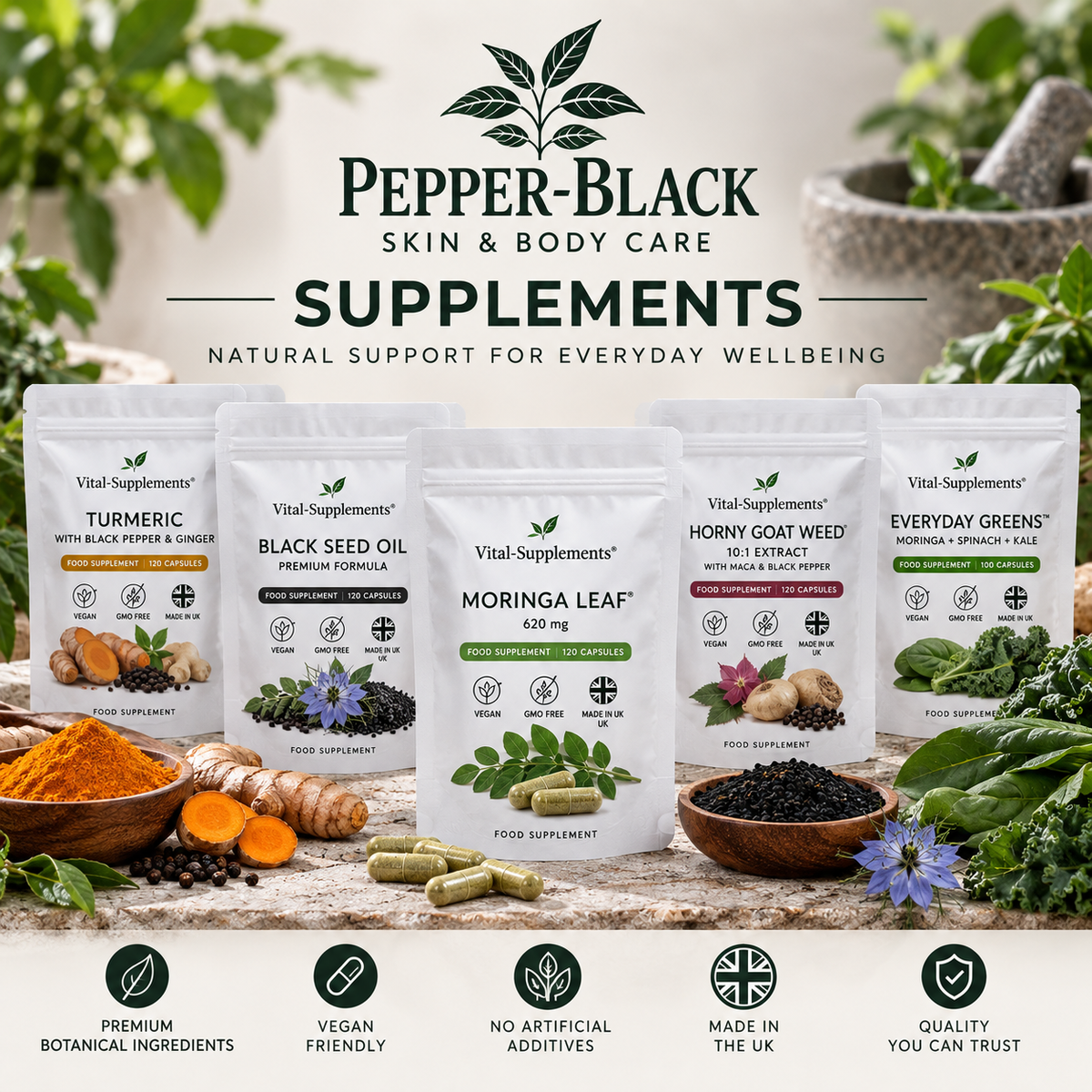 supplements-health-pepper-black-