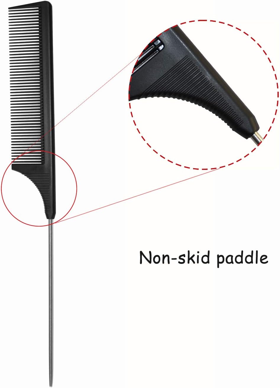 non-skid-pin-tail-comb