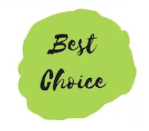 best-choice-logo-pepper-black