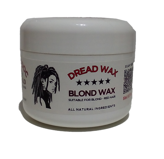 dreadlocks-dread-wax-starter-maintanece-tightening-wax-pepper-black-150ml