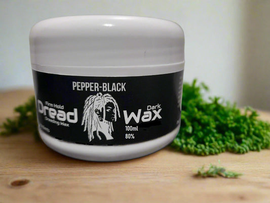 dreadlocks_dreadwax_dark_150ml_pepper-black.co.uk