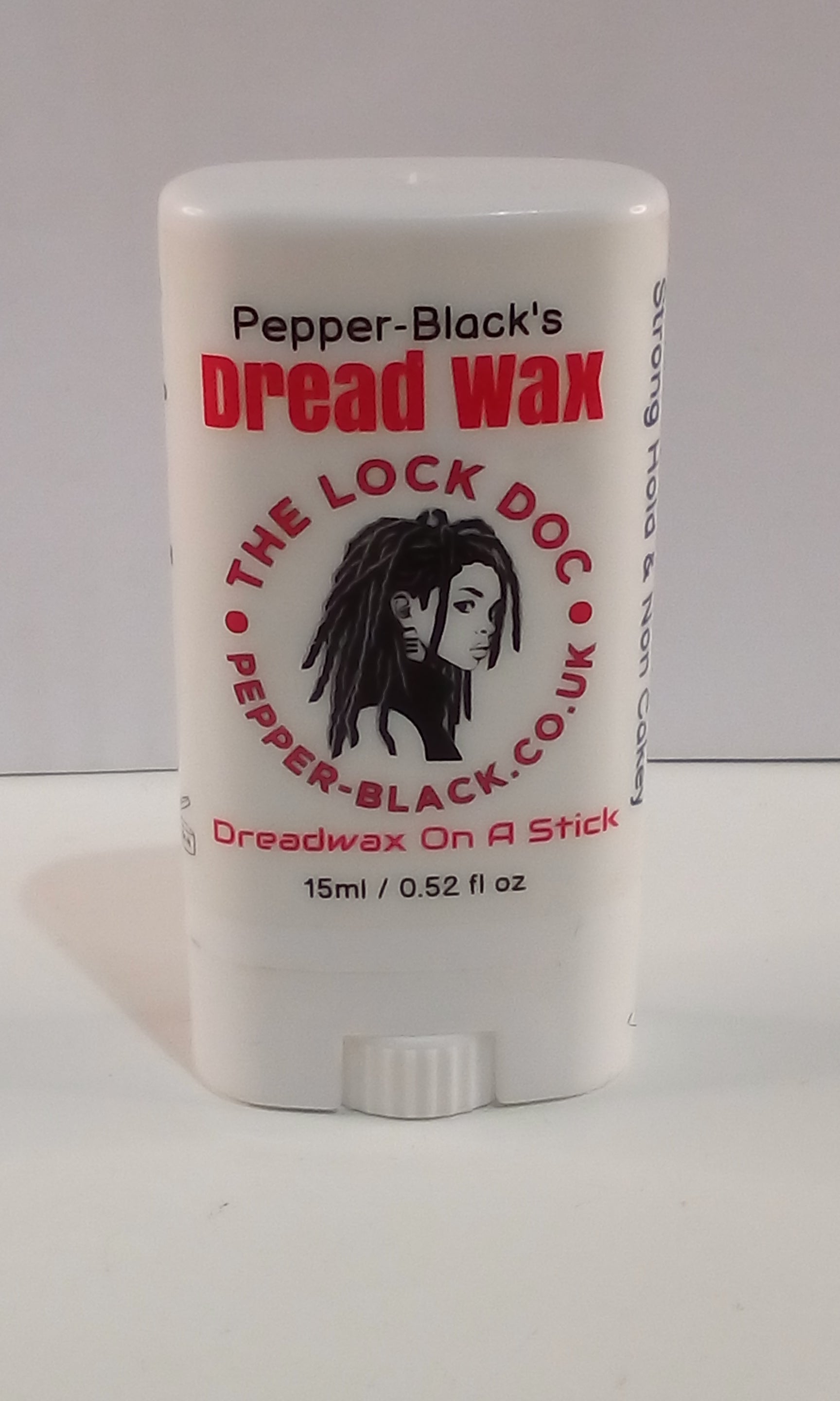 roll-on-dreadlocks- dreadwax-pepper-black-close-up