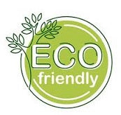 eco-friendly-logo-pepper-black