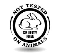 not-tested-on-animals-logo-pepper-black