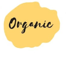 organic-logo-pepper-black