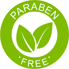 paraben-free-logo-pepper-black