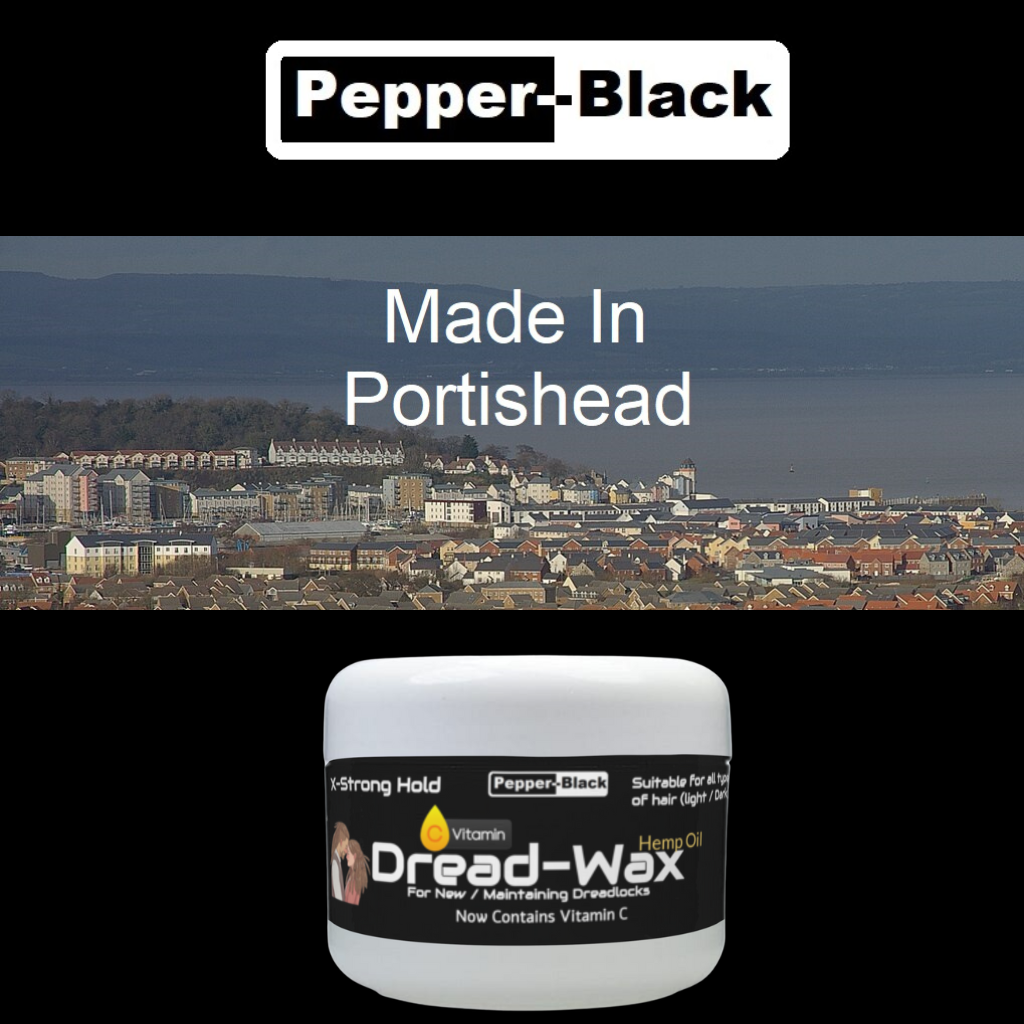 dreadlocks dread wax maintain your locks