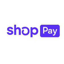 Payment Icon