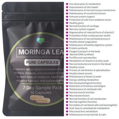 NeuroRelief™ Soothing Neuropathy Relief Balm